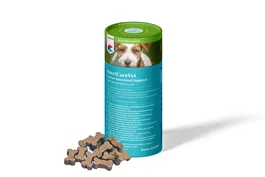 Covetrus Nutricarevet Gastro 60 Chews para Perros